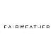 Fairweather