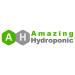 Amazing Hydroponic