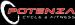Potenza Cycle & Fitness