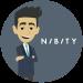 Nibity Transcription Services