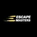 Escape Masters