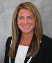 State Farm: Anita Cutaia