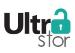 UltraStor