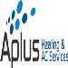 Aplus Heating & AC Services