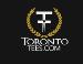 Toronto Tees
