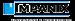 Impanix