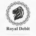 Royal Debit