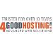 4GoodHosting