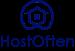HostOften Property Management