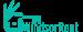 WindsorRent