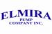 Elmira Pump Company Inc.