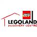 LEGOLAND Discovery Centre Toronto