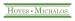 Hoyes, Michalos & Associates Inc.-Consumer Proposal & Licensed Insolvency Trustee