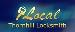 Local Thornhill Locksmith