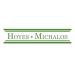 Hoyes, Michalos & Associates Inc.- Consumer Proposal & Licensed Insolvency Trustee