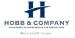 Durham Financial Services (Hobb & Company Chartered Accountants)