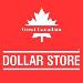 Great Canadian Dollar Store