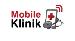Mobile Klinik