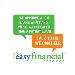 Easyfinancial Services