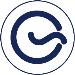 Energy Resourcing Group