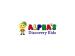 Alpha’s Preschool Academy and Child Care Centre
