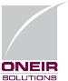 Oneir Solutions Inc.