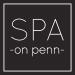 Spa On Penn