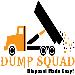 Dump-Squad