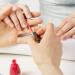 Cosmo Nail Bar