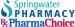 Springwater Pharmacy PharmaChoice