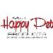 Happy Pet Products