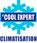 Cool Expert