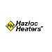 Hazloc Heaters