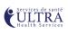 Ultra Health Services