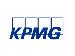 KPMG