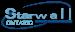 Starwall Ontario (a division of McIntyre Group Office Services Inc.)