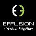 Salon de coiffure Effusion à Anjou