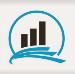 Real Estate Investment Group