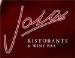 Joia Ristorante