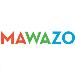 Mawazo Marketing