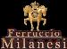 Ferruccio Milanesi