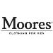 Moores Clothing for Men