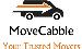 MoveCabbie