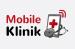 Mobile Klinik Ottawa - Bayshore