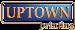 Uptown Printing