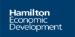 City of Hamilton, Econ.Dev.,