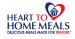 Heart to Home Meals Niagara