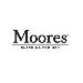 Moores Clothing for Men