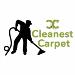 Carpet Cleaning Mississauga