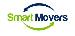 Smart Movers Hamilton - Hamilton Moving Companies